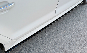 Outstanding Performance