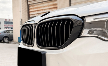 Outstanding Performance