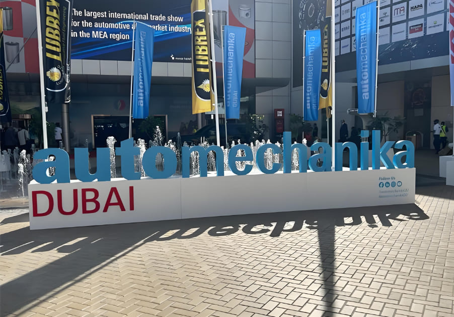 Automechanika Dubai.jpg