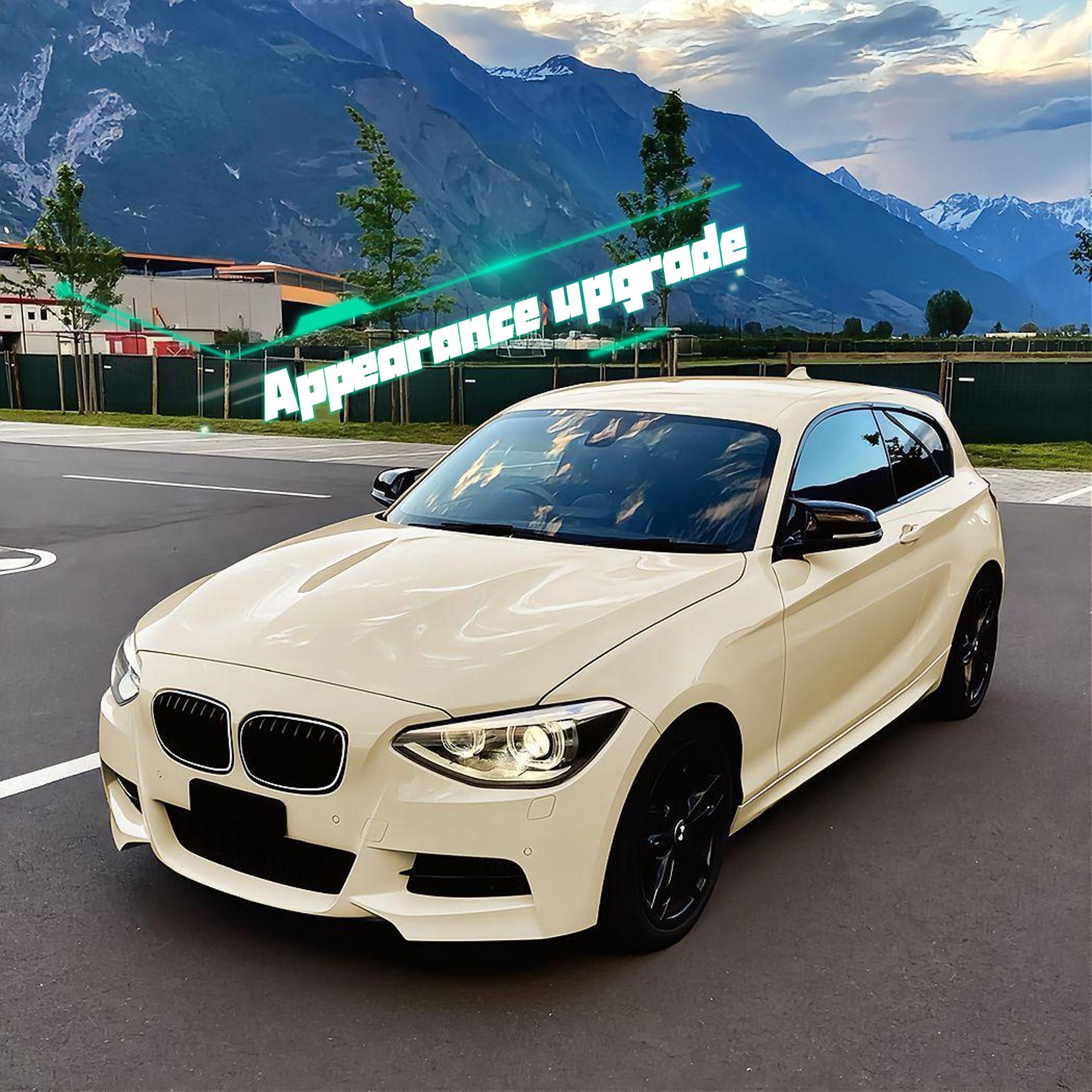 BMW Car Grille With Lights.jpg