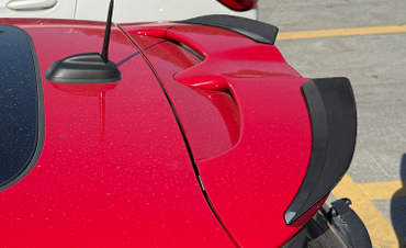 Excelente desempenho