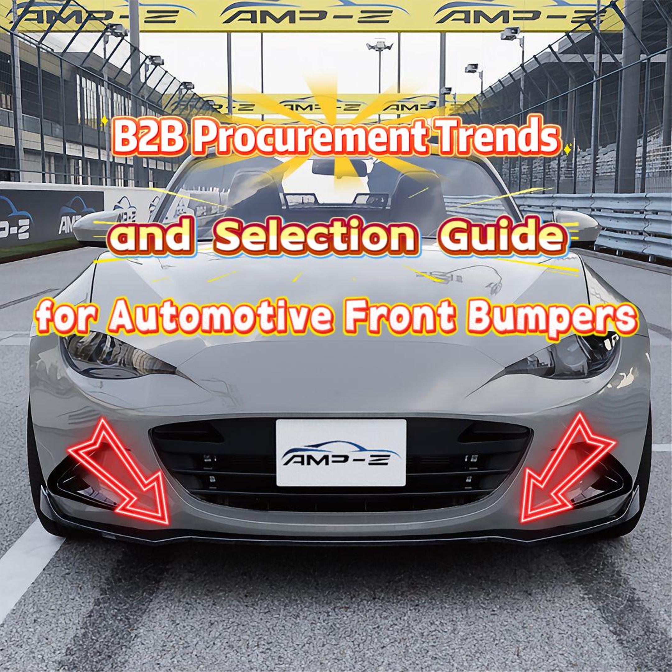 Front Bumper Splitter.jpg