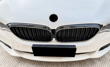 Fitment