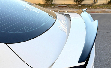 Outstanding Performance