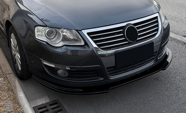 Outstanding Performance