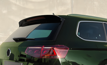 Outstanding Performance