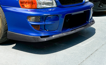 Fitment