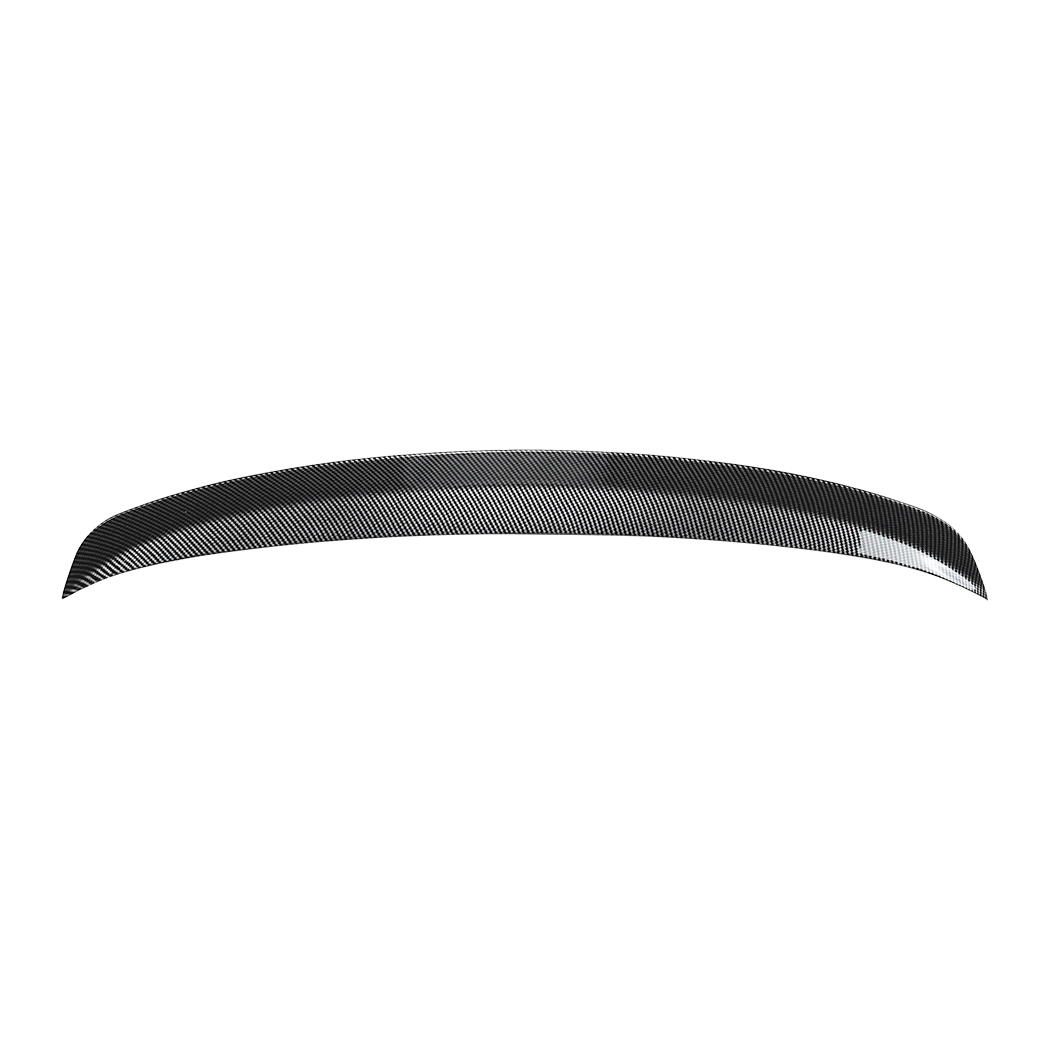 AMP-Z Rear Roof Wing Spoiler For Mercedes Benz C Class S206 Estate/Wagon 2022+