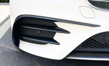 Fitment