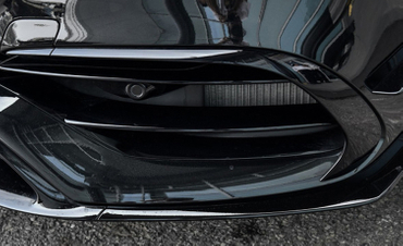 Fitment