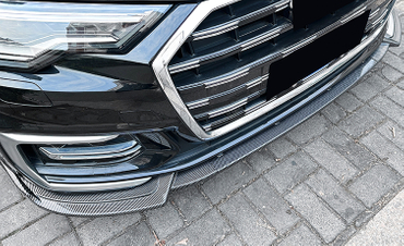 Fitment