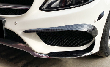 Fitment