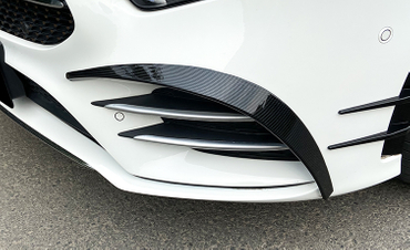 Fitment