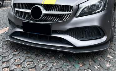 Fitment