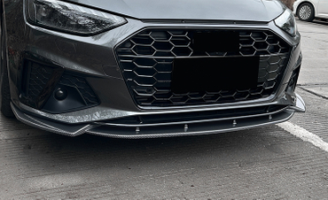 Fitment