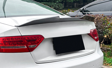 Fitment