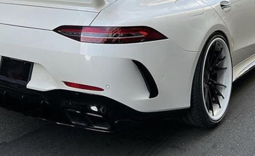 Fitment