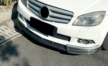 Fitment