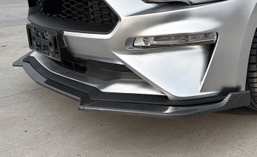 Fitment