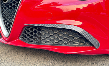 Fitment