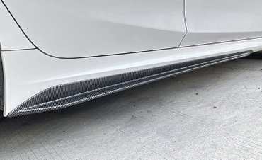 Fitment