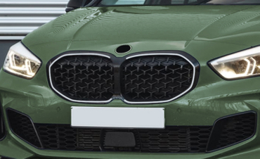 Outstanding Performance