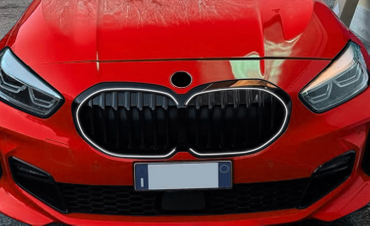 Outstanding Performance