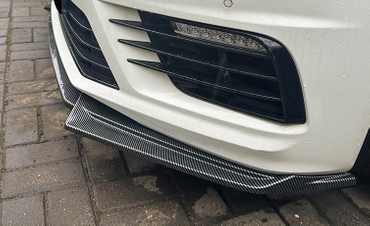 Fitment