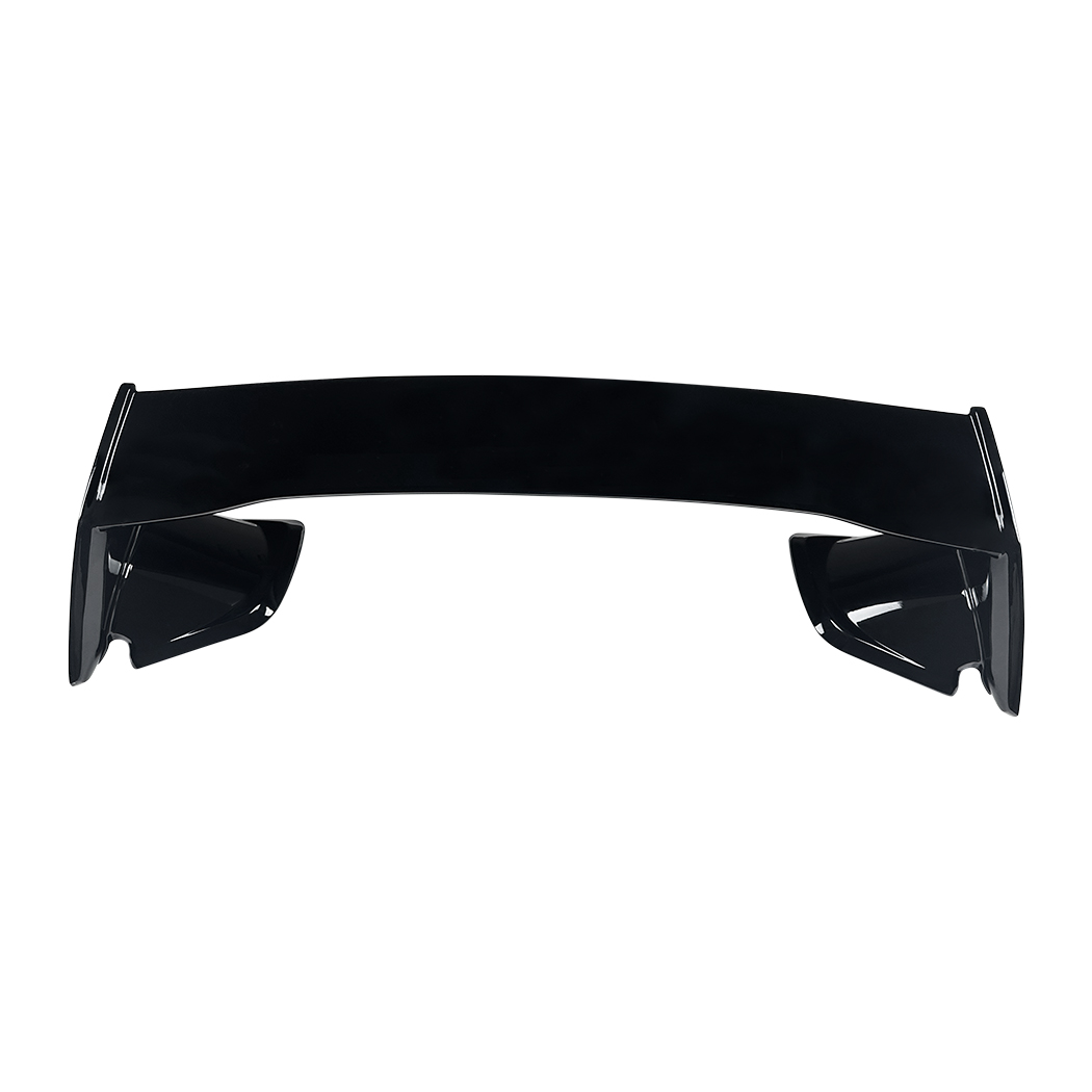 AMP-Z Rear Wing Spoiler For Subaru WRX STI VA 2015-2021