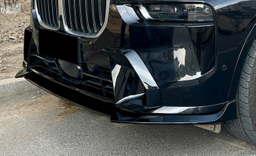 Outstanding Performance