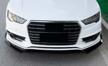 Outstanding Performance