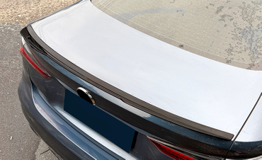 Outstanding Performance