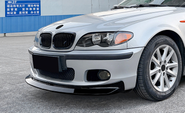 Outstanding Performance