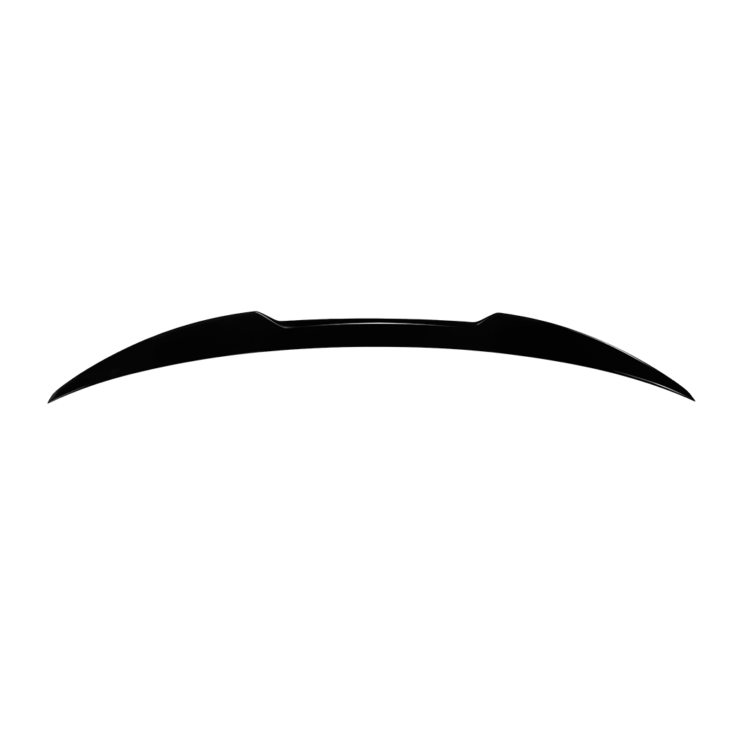 AMP-Z Rear Wing Spoiler For VW Volkswagen Jetta MK7 2019+