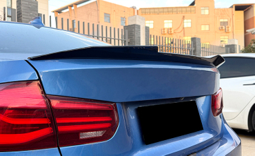 Outstanding Performance