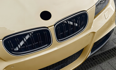 Outstanding Performance