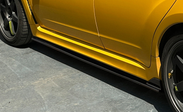 Outstanding Performance