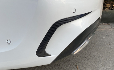Fitment