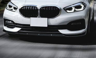 Fitment