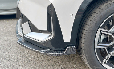 Fitment