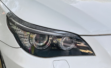 Fitment