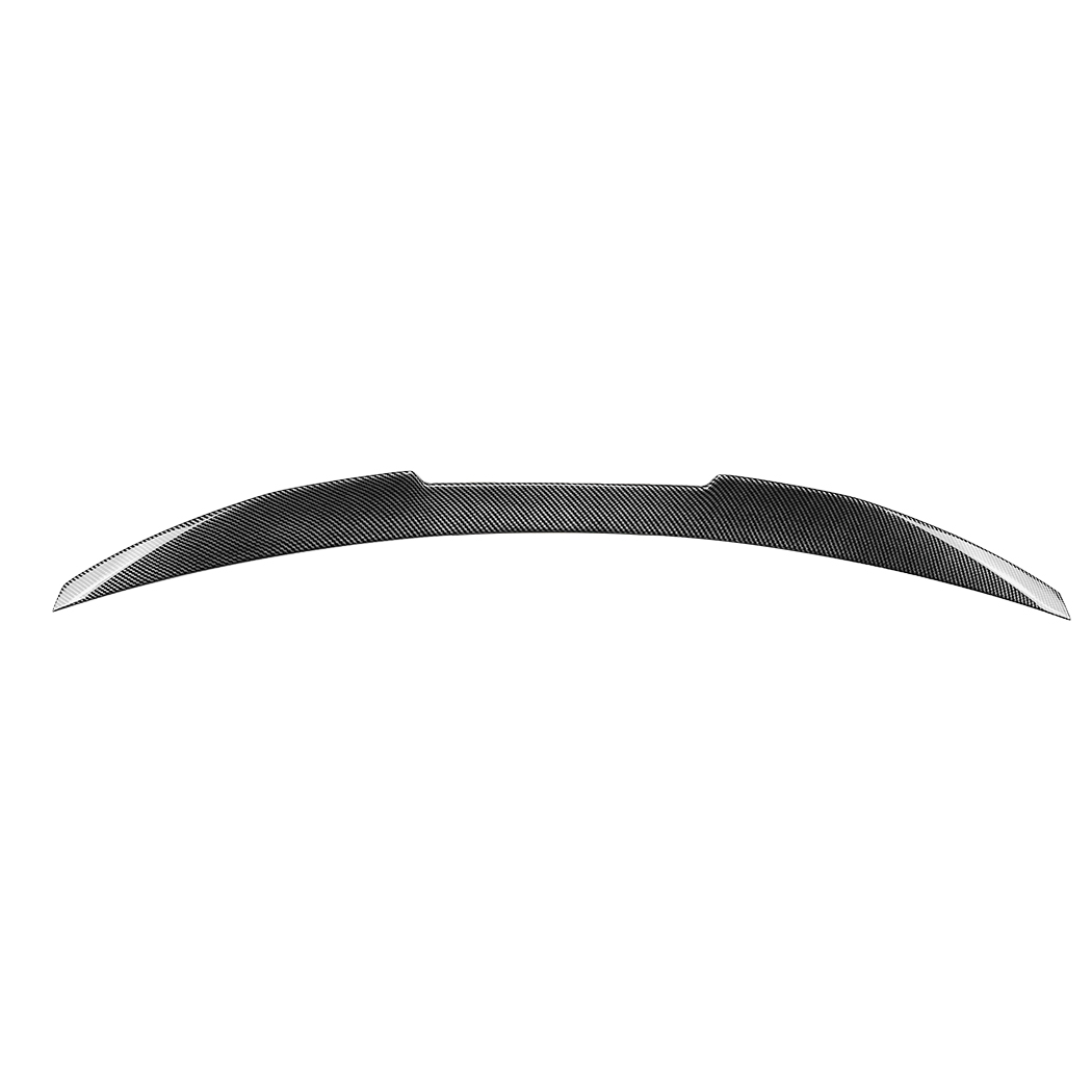 AMP-Z Rear Wing Spoiler For Kia Stinger 2018+