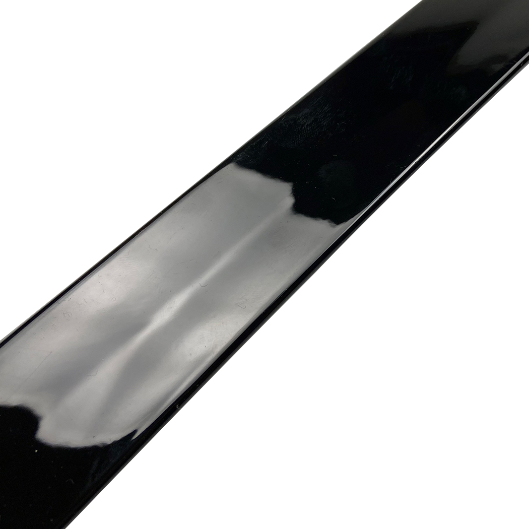 AMP-Z Rear Roof Wing Side Spoiler For VW Volkswagen Teramont/Atlas 2017+