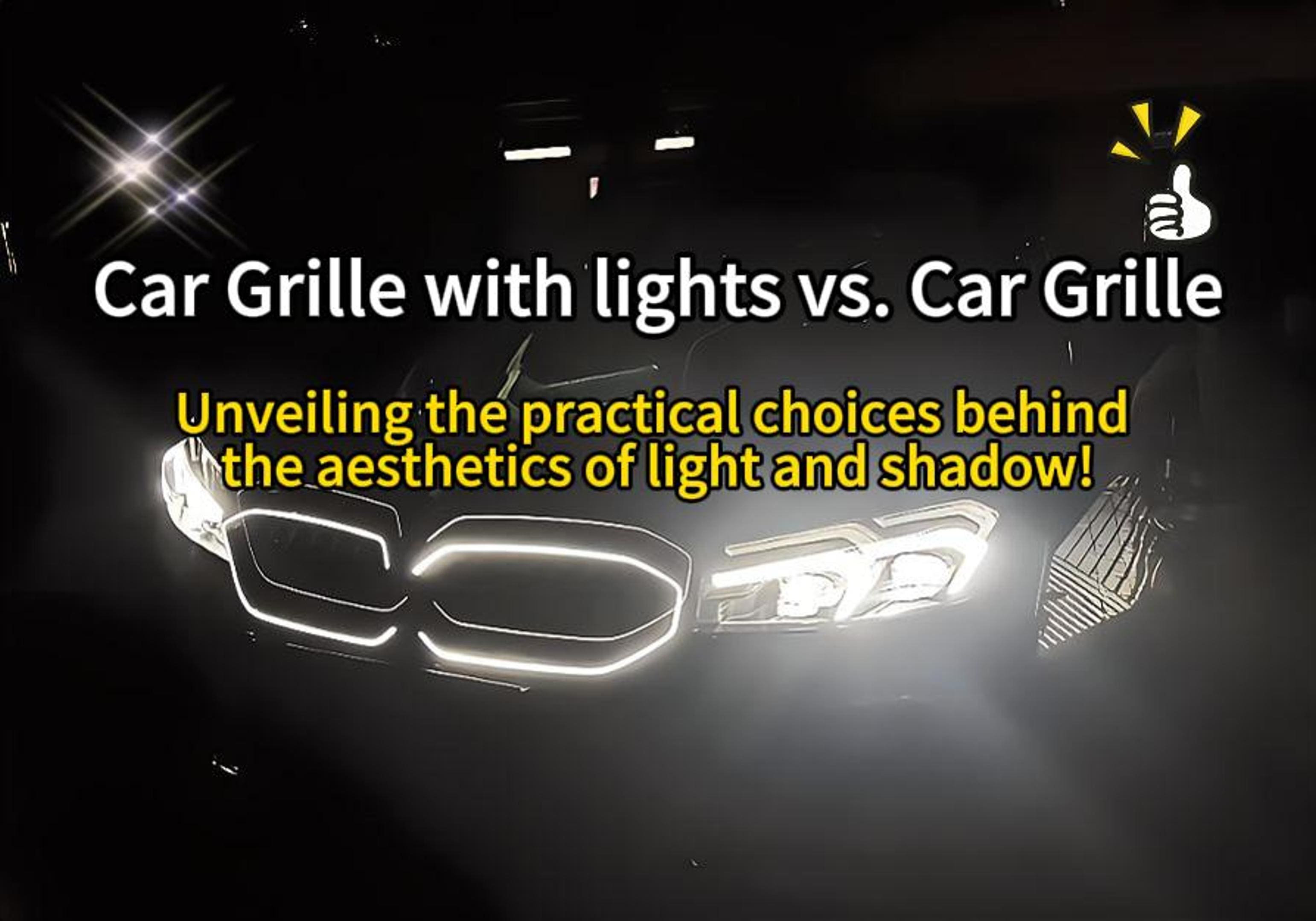 Car Grille with lights vs Car Grille.jpg