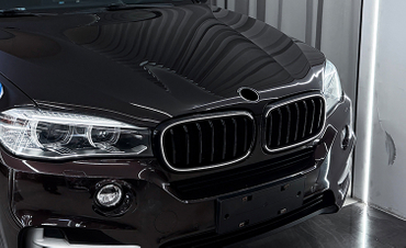 Outstanding Performance