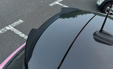 Outstanding Performance