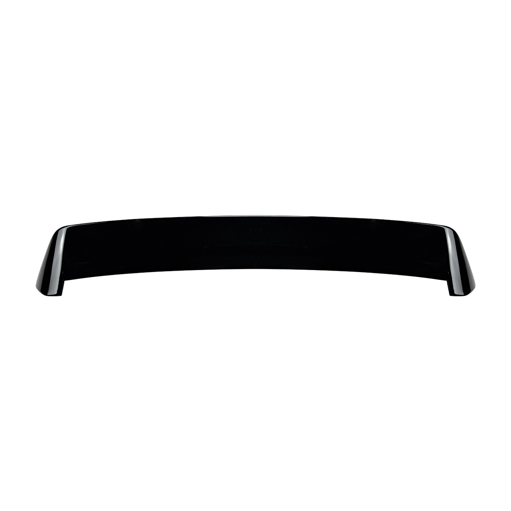 AMP-Z Rear Wing Spoiler For VW Volkswagen Golf MK4 Standard