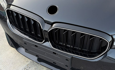 Outstanding Performance