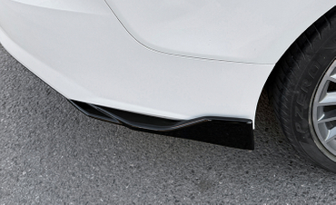 Outstanding Performance