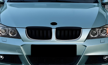 Outstanding Performance